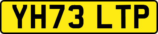 YH73LTP