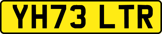 YH73LTR