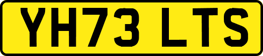 YH73LTS