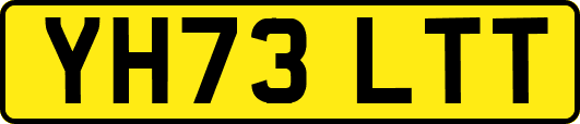 YH73LTT
