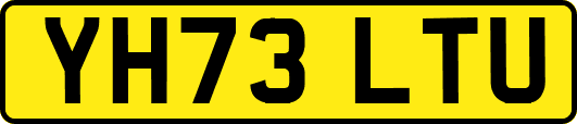 YH73LTU
