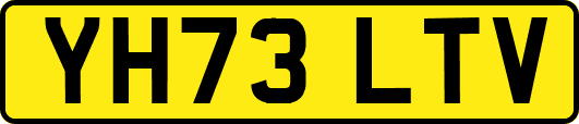 YH73LTV
