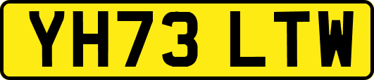 YH73LTW