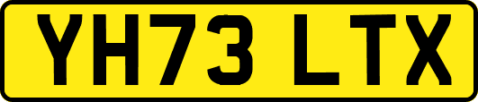 YH73LTX