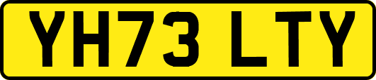 YH73LTY