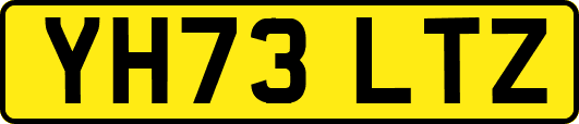 YH73LTZ