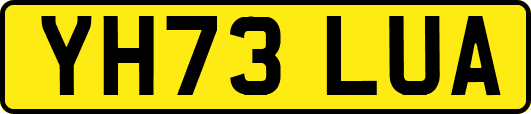 YH73LUA