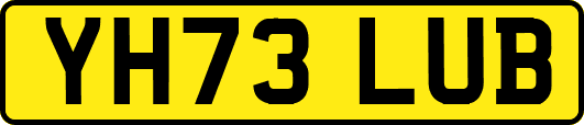 YH73LUB