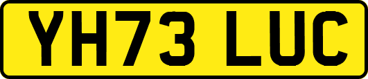 YH73LUC