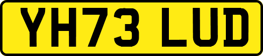 YH73LUD