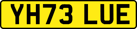 YH73LUE