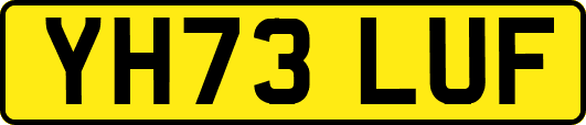 YH73LUF
