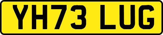 YH73LUG