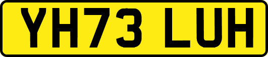 YH73LUH
