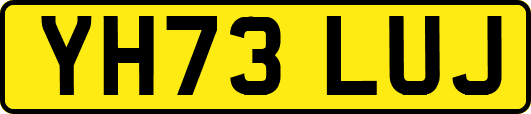 YH73LUJ