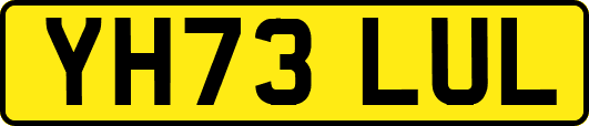 YH73LUL