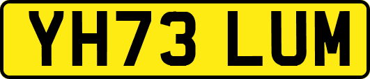 YH73LUM