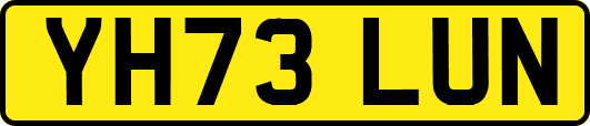 YH73LUN