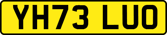 YH73LUO