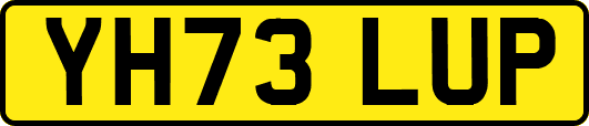 YH73LUP