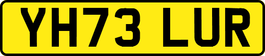YH73LUR