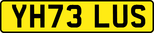 YH73LUS