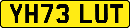 YH73LUT