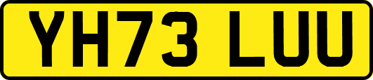 YH73LUU