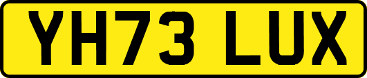 YH73LUX