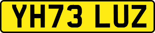 YH73LUZ