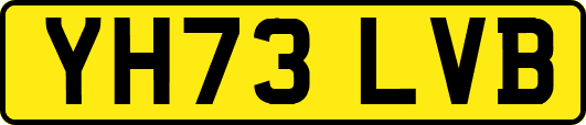 YH73LVB