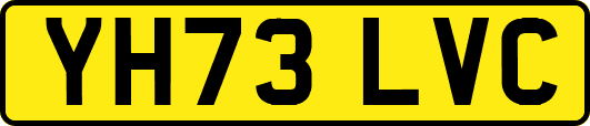 YH73LVC