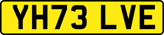 YH73LVE