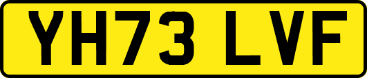 YH73LVF
