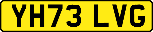 YH73LVG