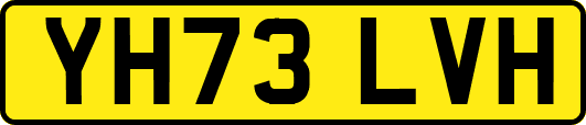 YH73LVH