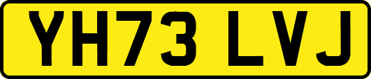 YH73LVJ