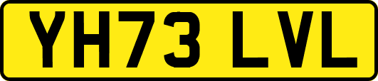 YH73LVL