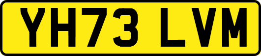 YH73LVM