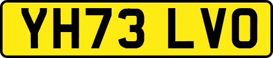YH73LVO