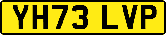 YH73LVP