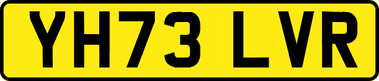 YH73LVR