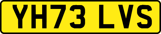 YH73LVS