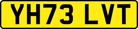 YH73LVT