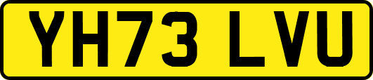 YH73LVU
