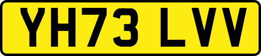 YH73LVV