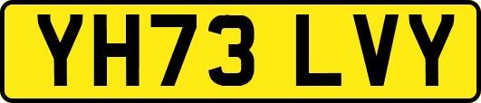 YH73LVY