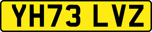 YH73LVZ