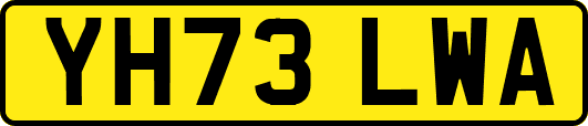 YH73LWA