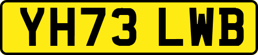YH73LWB